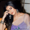 Rashi Singh sizzles in saree photos