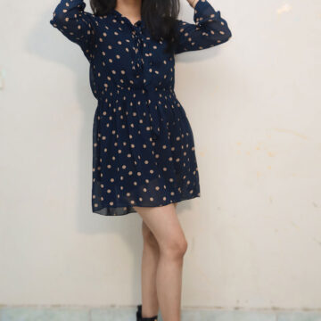 Next Image