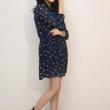 Next Image