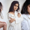 Sanjana Anand latest photoshoot HD stills