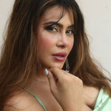 Next Image