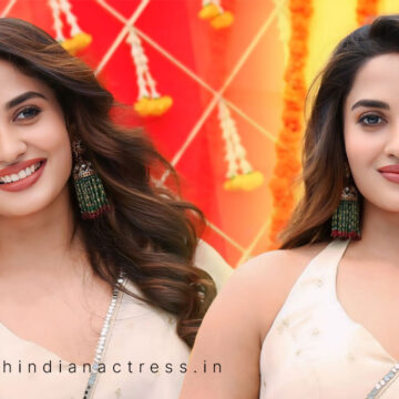 Manika Chikkala photoshoot stills by Daniel Chinta - South Indian Actress