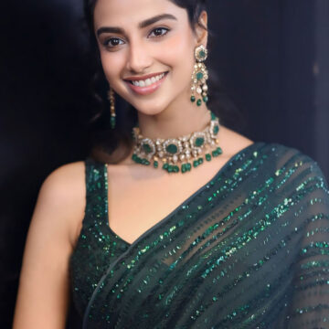 Next Image