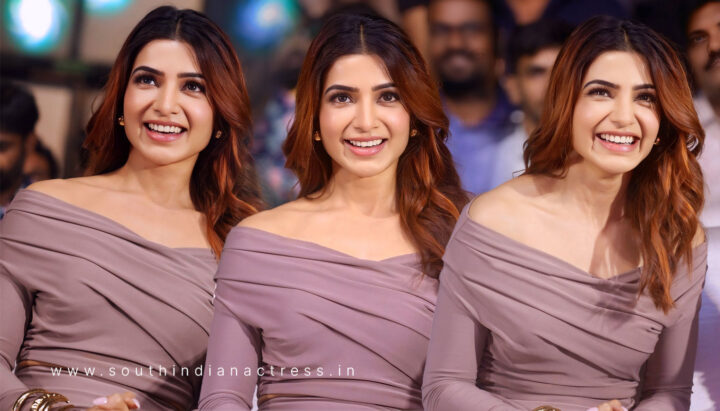 Samantha-Ruth-Prabhu-20