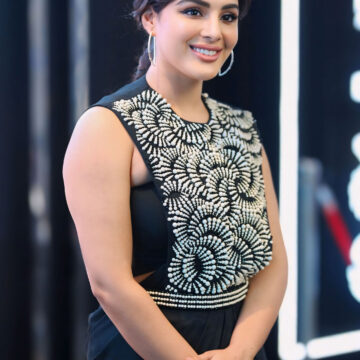 Next Image