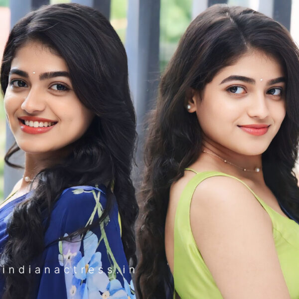 Sangeerthana Vipin stills at Operation Raavan trailer launch - South ...