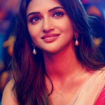 Next Image