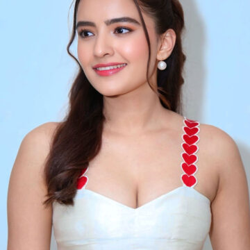 Previous Image