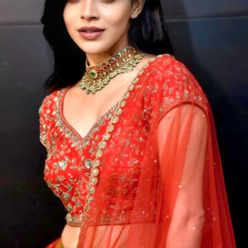 Next Image