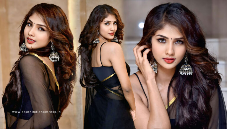 Aaradhya Devi