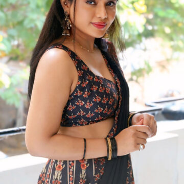 Next Image