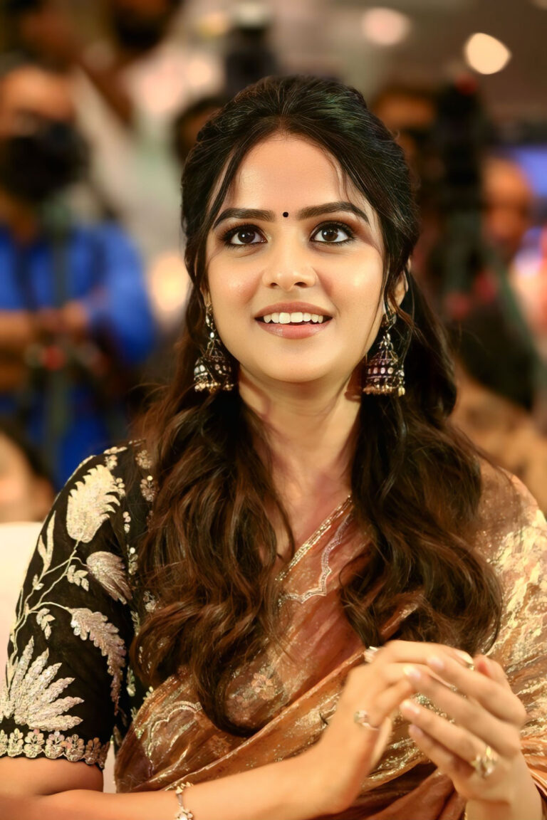 VAISHNAVI