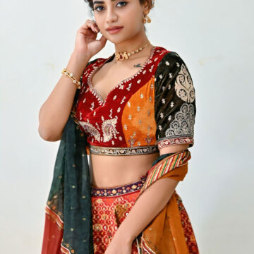 Previous Image