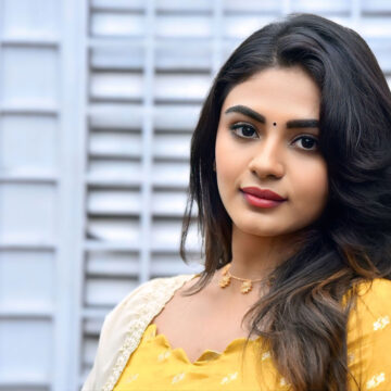 Previous Image