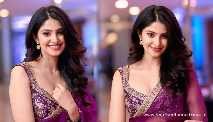 Manasa Varanasi: The Fashion Diva of the Couple Friendly Pre-Valentine Bash