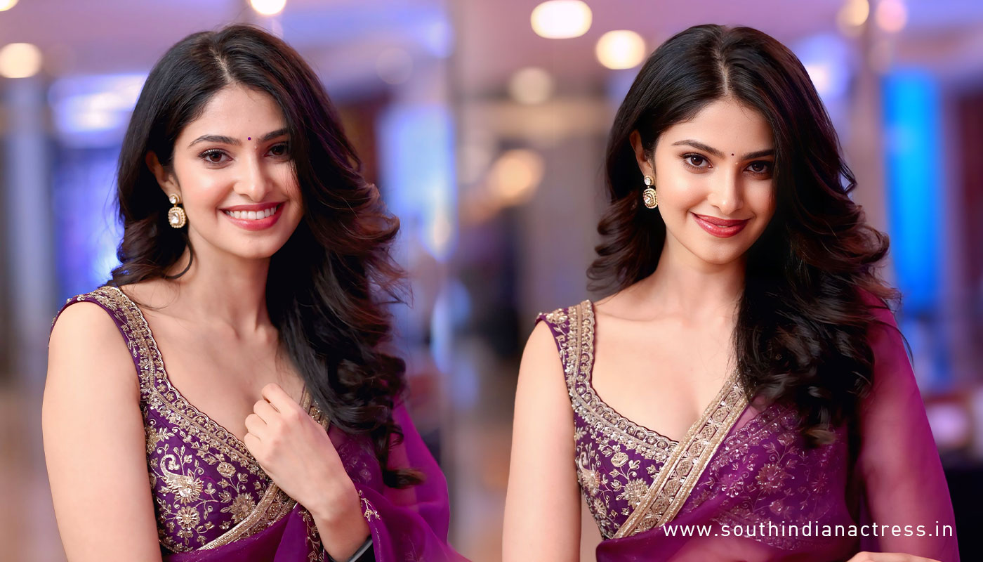 Manasa Varanasi: The Fashion Diva of the Couple Friendly Pre-Valentine Bash