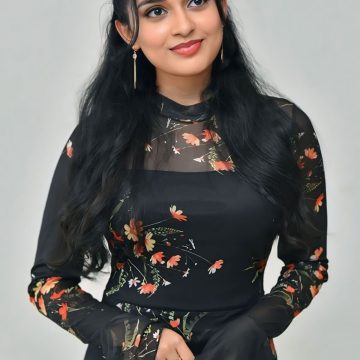 Previous Image